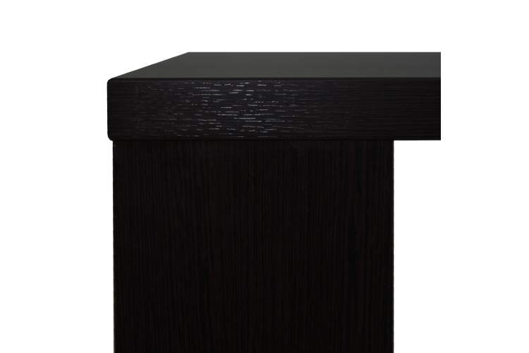 Стол журнальный BeautyStyle 25 венге без стекла-7