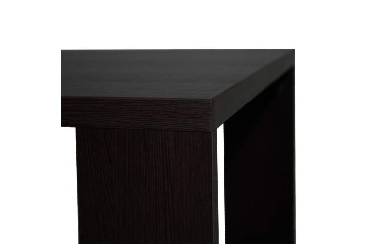 Стол журнальный BeautyStyle 25 венге без стекла-8