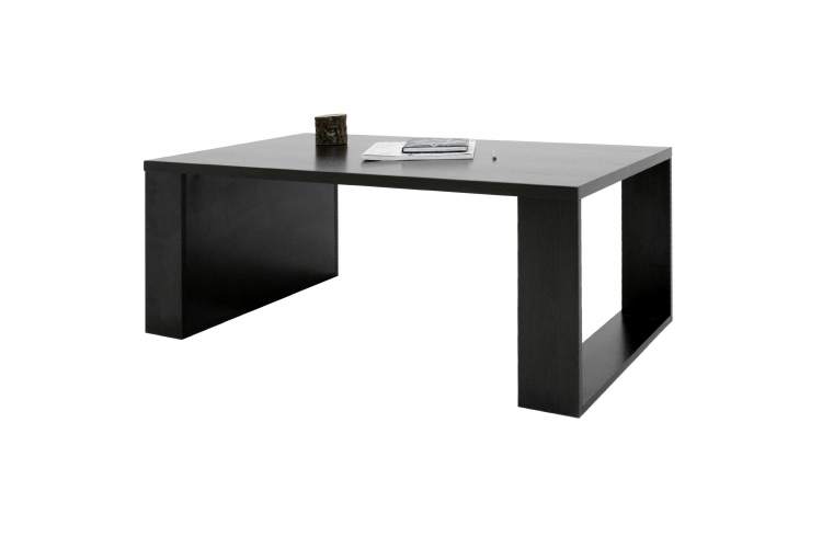 Стол журнальный BeautyStyle 25 венге без стекла-10