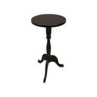 Подставка под цветы напольная П2 венге