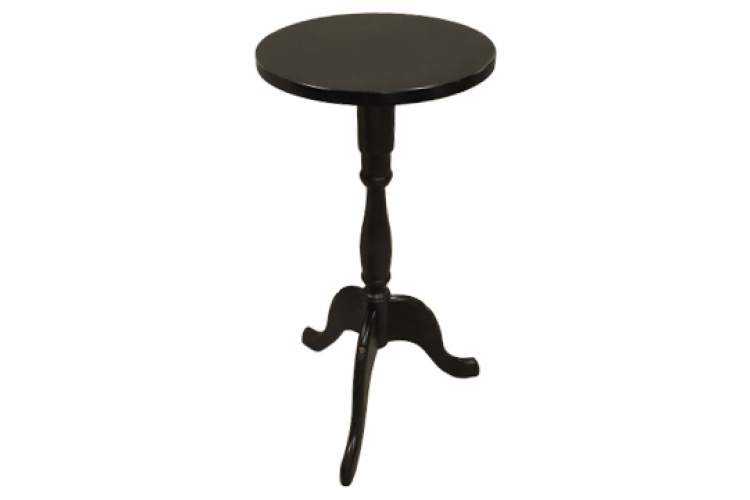 Подставка под цветы напольная П2 венге