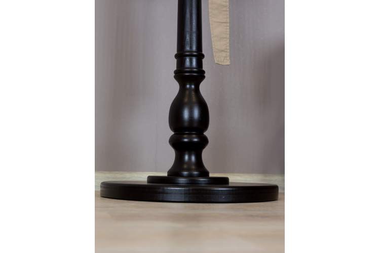 Вешалка напольная В 1Н венге-10