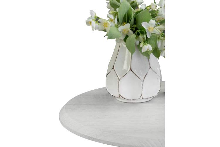 Стол журнальный BeautyStyle 2 дуб дымчатый/венге-2