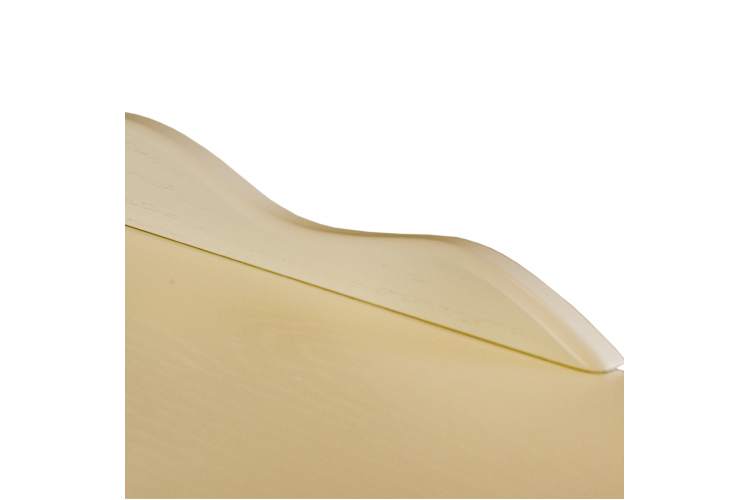 Консоль Берже 21 слоновая кость-6