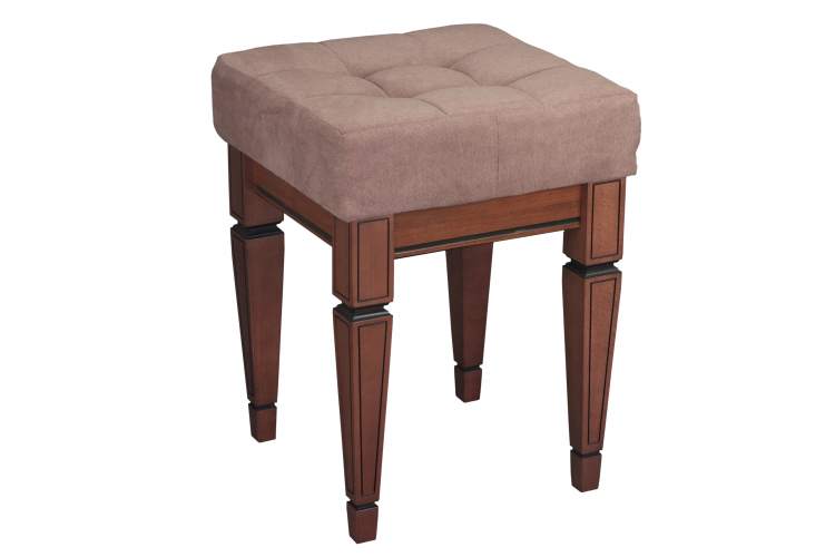 Банкетка Мариус М 96 орех/ATLANTA DESERT