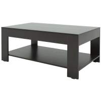 Журнальный стол Стол журнальный BeautyStyle 26 венге без стекла