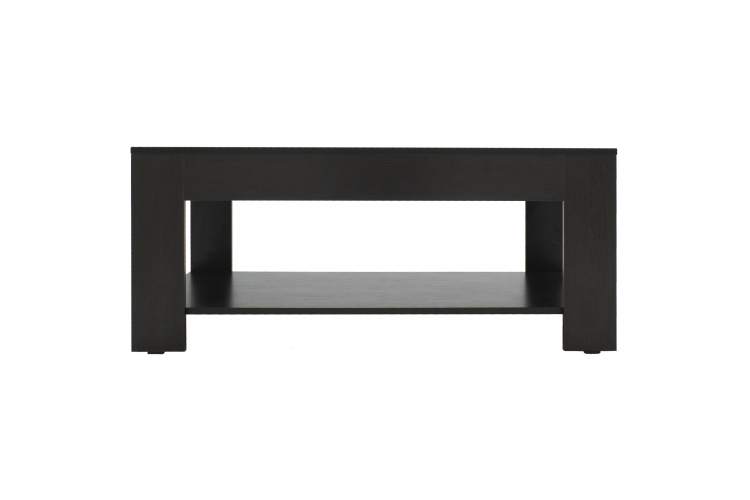 Стол журнальный BeautyStyle 26 венге без стекла-1