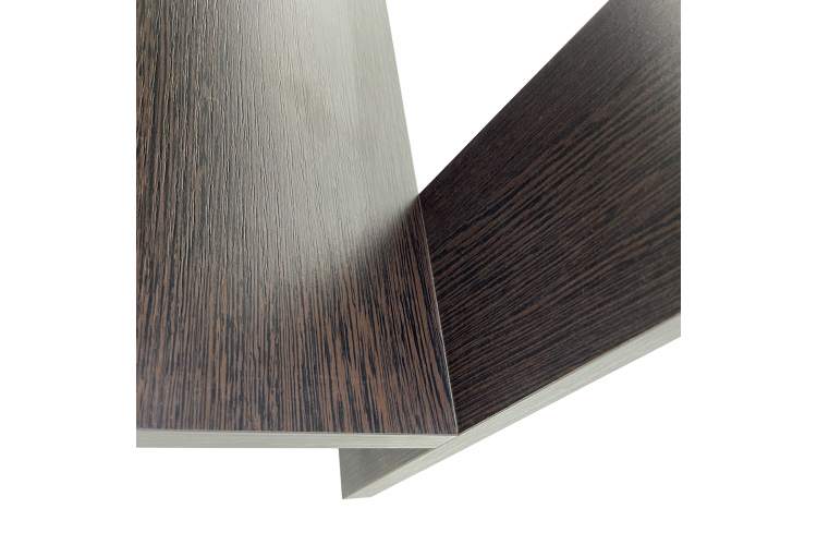 Стол журнальный BeautyStyle 26 венге без стекла-4