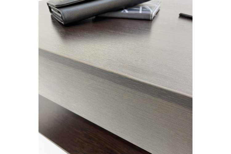 Стол журнальный BeautyStyle 26 венге без стекла-5