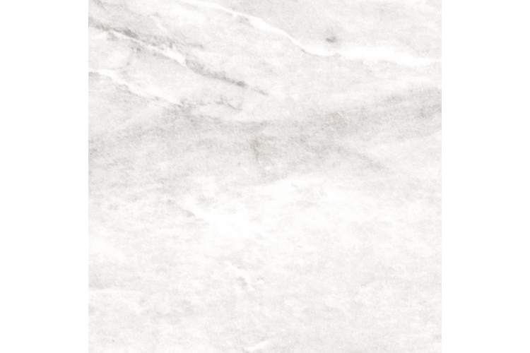 Стол журнальный МеталлАрт М024 белый мрамор/черный-4