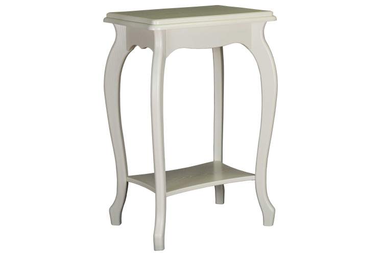 Подставка Джульетта дуб шампань Л