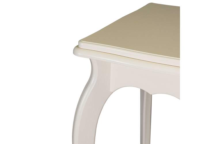 Подставка Джульетта дуб шампань Л-4