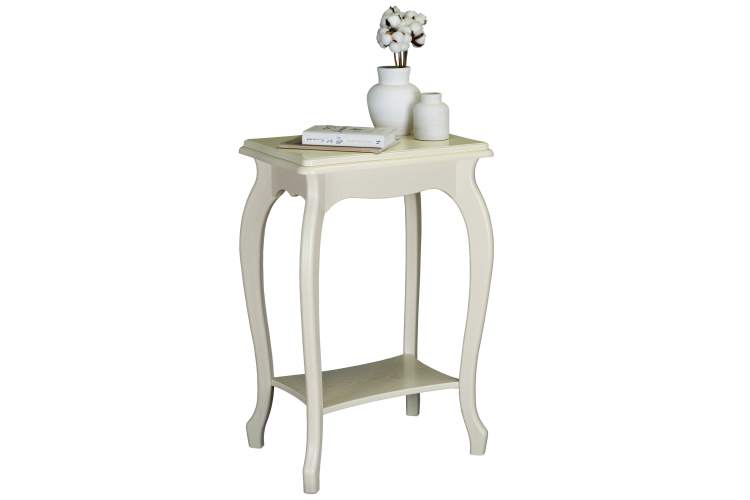 Подставка Джульетта дуб шампань Л-5