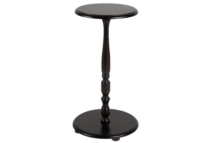 Подставка для цветов Селена венге