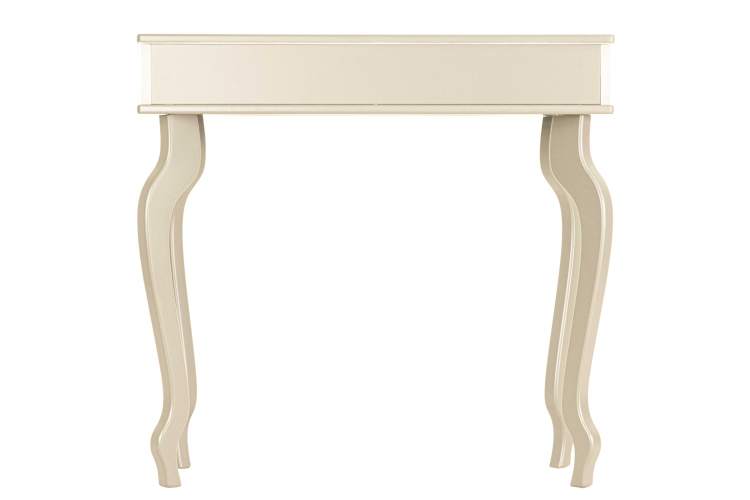 Подставка Берже 11 слоновая кость-2