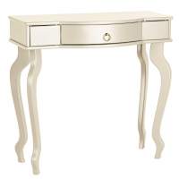 Подставка Берже 11 слоновая кость