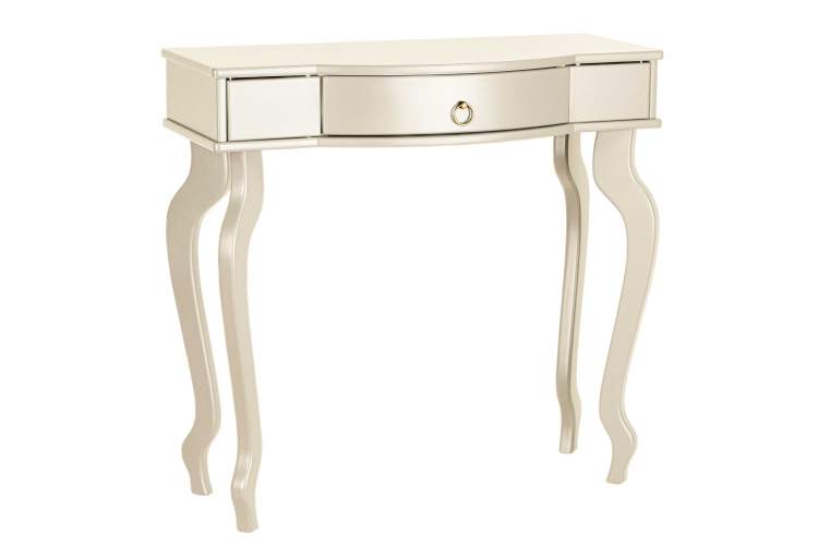 Подставка Берже 11 слоновая кость