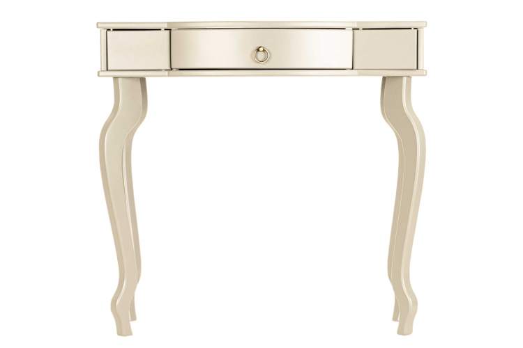 Подставка Берже 11 слоновая кость-1