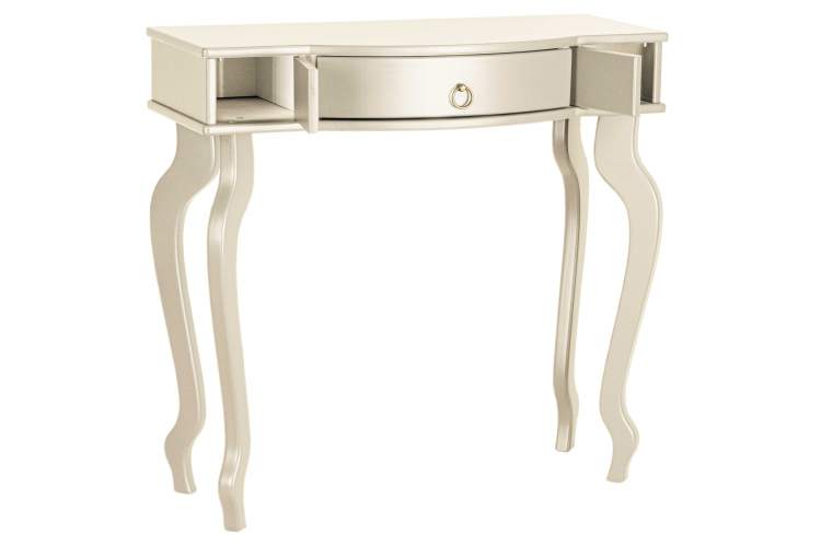 Подставка Берже 11 слоновая кость-3