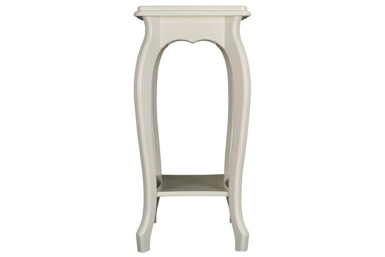 Подставка Джульетта дуб шампань Л-3