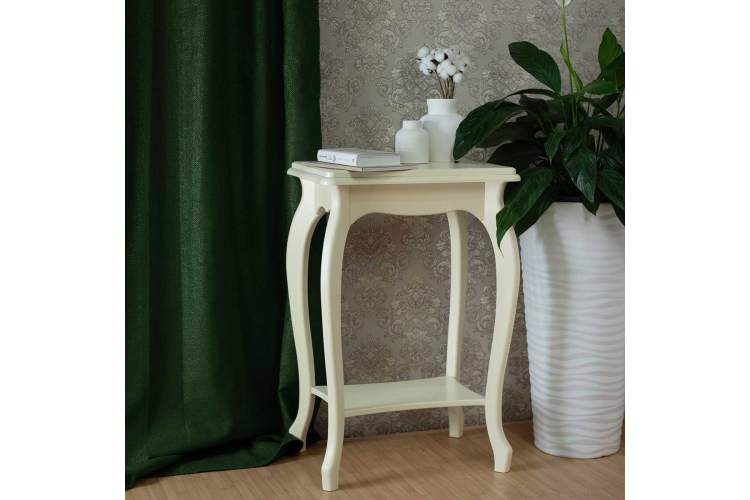 Подставка Джульетта дуб шампань Л-6