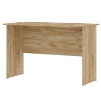 Стол «Хелен» ПС-01, Дуб крафт золотой Стол «Хелен» ПС-01, Дуб крафт золотой