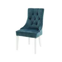 Стул «Боска» Милано 08, белый