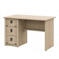 Стол «Валенсия» 3ящ, Дуб сонома Стол «Валенсия» 3ящ, Дуб сонома