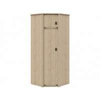 Шкаф «Валенсия», Дуб сонома