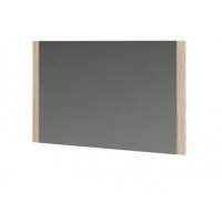 Зеркало «Аврора», Дуб сонома