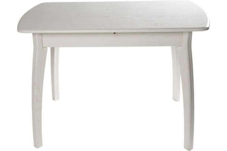 Стол М45 «Верона» ДП1-02-02 «Патина 27», МДФ (тип 1) патина 27