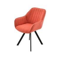 Стул «Roan», Nova 05, опоры черные