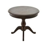 Стол «Фабрицио 1» (D 820), орех темный