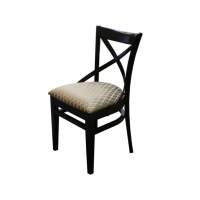 Стул «Соло Венский», Призма 37-1, венге