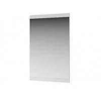 Зеркало «Йорк» 60, Белый