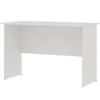 Стол «Хелен» ПС-01, белый Стол «Хелен» ПС-01, белый