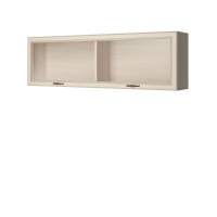 Полка Сиена 2, бежевая