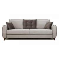 Диван-книжка Френсис арт. ТД 262