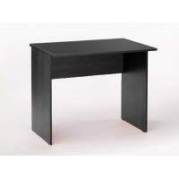 Стол письменный СП-2 Венге Стол письменный СП-2 Венге