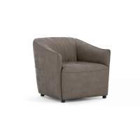 Флэш кресло для отдыха арт. ТК 554