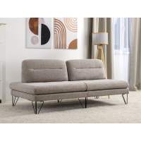 Рокки диван-кровать арт. ТО 690