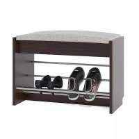 Обувница ТП-5 Венге Обувница ТП-5 Венге