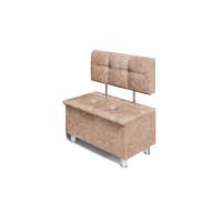 Диван Торонто МД 750 Латте