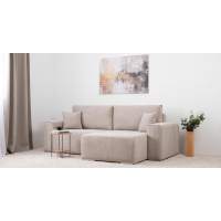 Оксфорд модульная система 1 арт. ТД 710