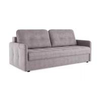 Диван Диван Smart 1 СК Велюр Кашемир 890