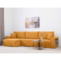 Оксфорд модульная система 2 арт. ТД 714