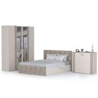 Спальня Амели 7 Моби