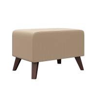 Пуф Орландо velutto 05