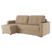 Диван угловой Smart 3 Velutto 05