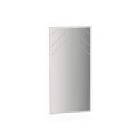 Амели Зеркало навесное 03.240